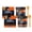 2pc, variant on Rust Converter Spray - No Sanding Needed, Converts Rust to Protective Layer, Paint-Ready Metal Treatment