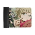 thumbnail image 3 of My Hero Academia Himiko Mouse Pad Extended Gaming No-sliped Large Desk Mat Stitched Edge Keyboard Mat Mousepad, 3 of 7