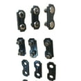 thumbnail image 4 of 6X CHAINSAW CHAIN JOINER LINKS - PACK OF 6 for JOINING SAW CHAINS-FIT ALL BRANDS, 4 of 6