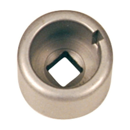 Proform 66899 PFM66899 CRNKSHFT TURNG SOCKT BBC