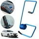 thumbnail image 1 of Juego Resortes Presión para Brazo Limpiaparabrisas Accesorios Reutilizables Coche, 1 of 9