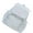 Blue, variant on Itabag Backpacks Lovely Pins Display Backpacks Handbags with Inserts Itabag Backpacks Daypack Travel Bags Women Men