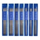 thumbnail image 4 of 35 Uds. Agujas de tejer de una sola punta Soledad Extra largo 2,0mm/2,5mm/3,0mm/3,5mm/4,0mm/4,5mm/5,0mm, 4 of 10