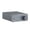 Black No Power, variant on 2 Channel TPA3116D2 Stereo Class D Amplifier 50W X 2 - V1.0 Power Amplifier For Home Passive Speakers