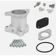 thumbnail image 5 of Enhanced Engine Intake Kit, Skoda 2_0Tdi Fitment Ensures High Flow Design and Extensive R_and_D for Your Vehicle's Needs, 5 of 5