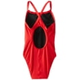 thumbnail image 2 of Tyr (Red, Small, Red), 2 of 2