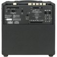 thumbnail image 3 of Fender Rumble Studio 40 Bass Amp, 3 of 4