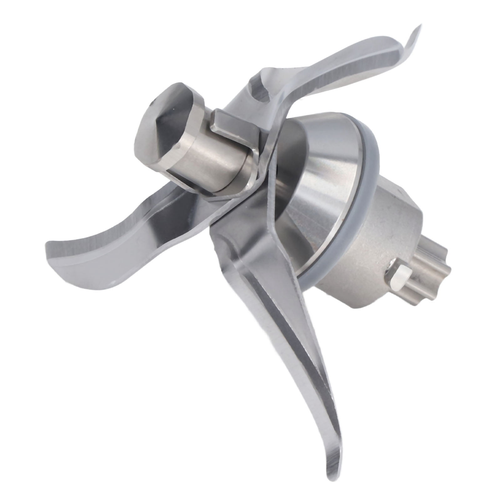 Blender Replacement Blade Stainless Steel Blender Blade Stainless Steel