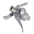 thumbnail image 1 of Stainless Steel Blender Blade, Blender Blade Low Temperature Resistance  For Kitchen, 1 of 8