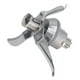 thumbnail image 3 of Cuchilla para licuadora, resistencia dura Eficiencia de trabajo rápido Cuchilla para licuadora de acero inoxidable Resistencia a bajas temperaturas para cocina ANGGREK Otros, 3 of 8
