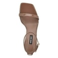 thumbnail image 4 of Nine West Ripe, 4 of 5