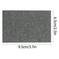 thumbnail image 4 of 2Sets Natural Oil Control Paper Fresh Oil Blotting Paper Facial Care Tissues, 4 of 8