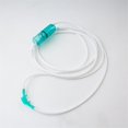 thumbnail image 5 of Tubo De Oxígeno, Hecho De Material De Silicona, Cánula De Oxígeno Nasal, No Es Fácil De Deformar Y Agrietar, Fácil De, 5 of 5