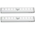 thumbnail image 3 of RV Lights Exterior Motion Sensor RV Step Light,LED Rv Light Camping Lighting,Camper Lights Battery for Travel,Motorhome,Tent, 3 of 5