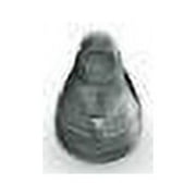 Genuine Phonak Closed Smokey Domes ... Size = Small
