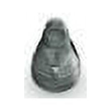 Genuine Phonak Closed Smokey Domes ... Size = Small