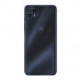 thumbnail image 2 of Moto g50 5G 4GB RAM 128GB ROM Azul Desbloqueado Motorola XT2149-1 MOTG50-A, 2 of 4