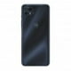 thumbnail image 2 of Moto g50 5G 4GB RAM 128GB ROM Azul Desbloqueado Motorola XT2149-1 MOTG50-A, 2 of 4