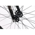 thumbnail image 6 of BLUE LEHIGH AL 700c 6061 Alloy Track Fixed Gear Single Speed Bike NEW, 6 of 7