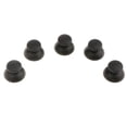 thumbnail image 2 of shamjina 3xThumb Stick Joystick Cover Controller Analog Protector for 3 Pcs, 2 of 8
