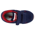 thumbnail image 4 of TENIS NIÑO LEVI´S 0408210092 TEXTIL AZUL Levis 0408210092, 4 of 4