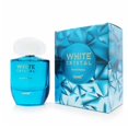 thumbnail image 1 of Perfume Surrati White Crystal EDP 100 ml para hombre, 1 of 5