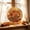 F, variant on Ltvvegg Fall Diamond Art Kits for Adults, DIY Pumpkin Pearl Round Art Painting Halloween Thanksgiving Fall Decorations for Home Wall Decor, 10x10in