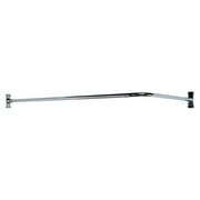Barclay4123 Corner Rod, 66 x 48",