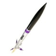 thumbnail image 2 of Estes Rockets 009727 Pro Series II™ Optima, 2 of 5