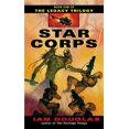 thumbnail image 1 of Star Corps (The Legacy Trilogy, Book 1), 1 of 2