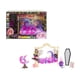 thumbnail image 1 of Set de Juego Monster High Habitación de Clawdeen, 1 of 4