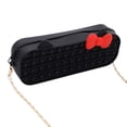 thumbnail image 2 of xiaxaixu Ladies Decompression Shoulder Bag, Stress Relief Multi-purpose Bag Toy, 2 of 8