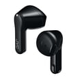 thumbnail image 2 of Auriculares inalámbricos JVC, imán de neodimio de 11 mm, 2 of 3
