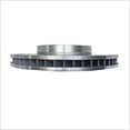 thumbnail image 2 of Bendix PRT6358 Rotor, 2 of 4