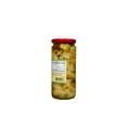 thumbnail image 2 of Mezzetta Marinated Artichoke Hearts Quartered, 14.5 oz Jar, 2 of 7