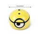 thumbnail image 3 of Intelligent Escaping Toy Cat Dog Automatic Walk Interactive Toys for Kids Pets Infrared Sensor Rabbit Pet Supplies Accessories Dog Supplies, 3 of 3