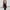 Wine, variant on (clearance)IDALL Womens Cardigan Sweaters for Women Long Oversize Knit Coat Long-sleeved Button V-neck Cardigan Coat with Pockets Cable Knit Sweater Women Long Cardigans Beige L
