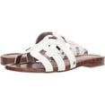 thumbnail image 6 of Sam Edelman Womens Bay Classic Slide Sandal, 6 of 6