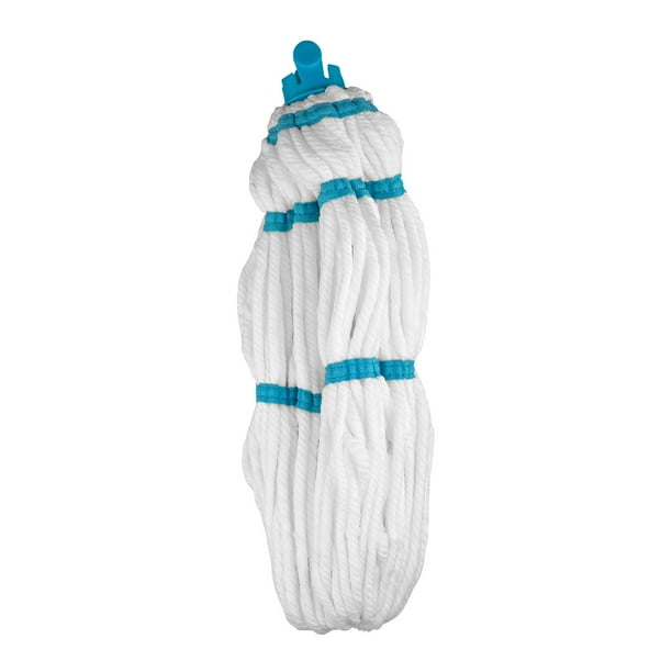 Casabella Refill for Neon Microfiber Twist Mop