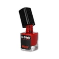 thumbnail image 3 of Revestimiento térmico Grizzly TG Shield para altas temperaturas, 5 ml, rojo, 3 of 7