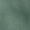 Duck Green, variant on Boys' Front Back Graphic Fleece Hoodie with Long Sleeves, Size 4-18