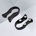 thumbnail image 1 of WEUVEB 2Ud Accesorio Para Abrir Vino De Papel Aluminio Resistente Y, 1 of 8