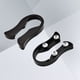 thumbnail image 1 of unbranded 2Ud Accesorio Para De Vino Con Cutter De Papel Resistente Y Mango Confortable, 1 of 8