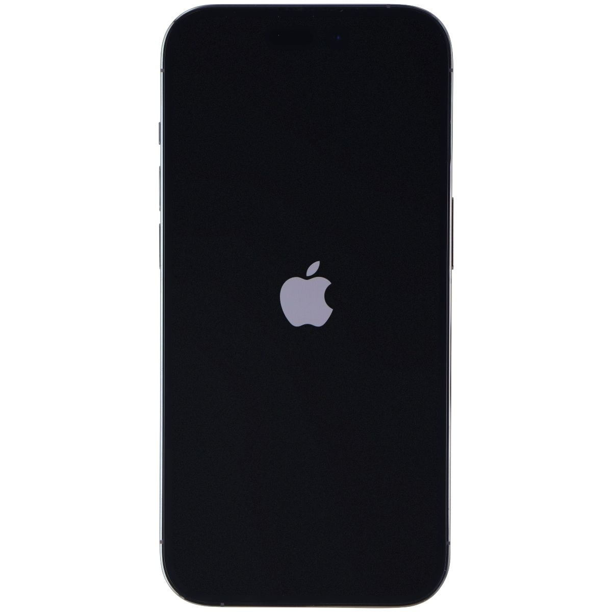 Apple iPhone 14 1312 Pro के लिए डिजाइनर स्मार्ट फोन कवर अधिकतम 11 iPhone13  अल्ट
