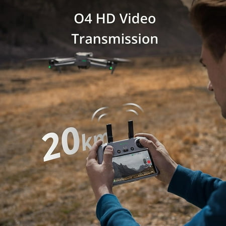 DJI RC 2 DJI Mini 5 Pro DJI Air 3 DJI Air 3S DJI Mini 4 Pro DJI Neo DJI Mavic 4 Pro ドローン用 コントローラー