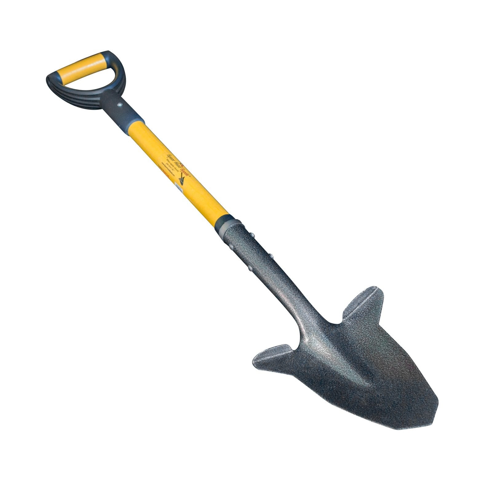 Spade online head shovel