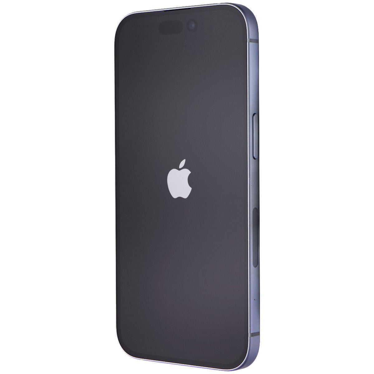 Apple iPhone SE ブラック Apple iPhone SE - Smartphone - 4G LTE - 64 GB - 4