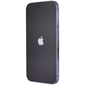 Apple Open Box iPhone 11 64GB Smartphone, 6.1‚Äù LCD HD, Red, 4GB