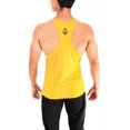 thumbnail image 3 of Playera Olimpica/gym/crossfit/deportiva, 3 of 4