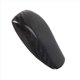 thumbnail image 4 of for Benz W177 W205 W213 W463 W222 W167 Key Shell Key Sleeve Cover, 4 of 5